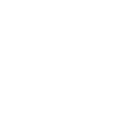 climbing-mag-logo