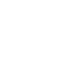 forbes-2024-logo