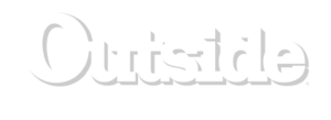 outside-mag-logo