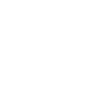 forbes-2024-logo-cropped