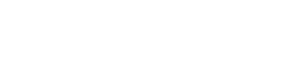 forbes-logo